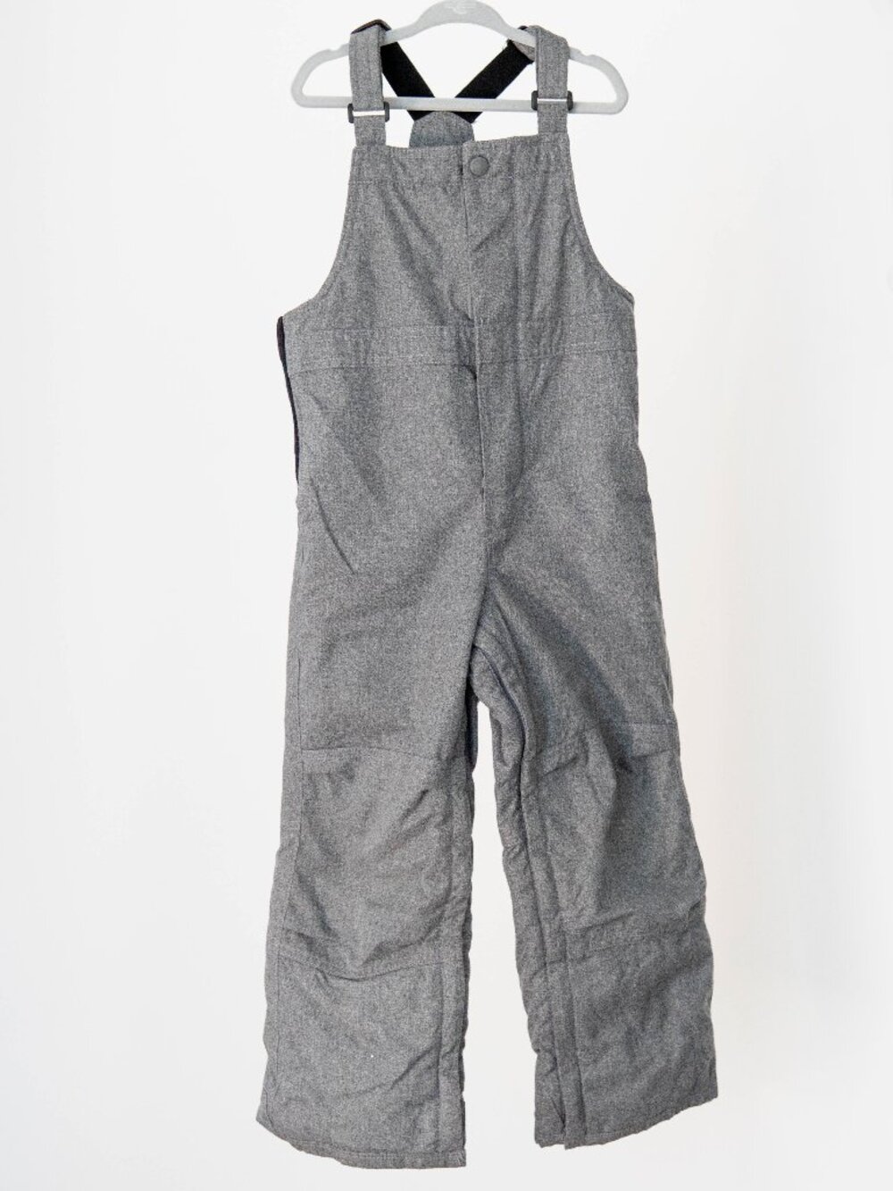 GAP Boys Snowpants 5T